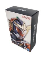仮面ライダー鎧武 オレンジアームズ 魂ネイションズ