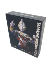 S.H.Figuarts トリガートゥルース 魂ストア限定 魂ネイションズ