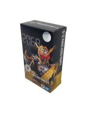 S.H.Figuarts 仮面ライダーオーマジオウ 魂ネイションズ