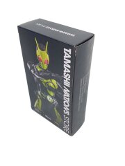 S.H.Figuarts 仮面ライダーゼロワンライジングホッパー 魂ネイションズ