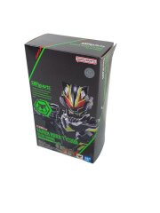 S.H.Figuarts 仮面ライダータイクーン ブジンソード 魂ネイションズ