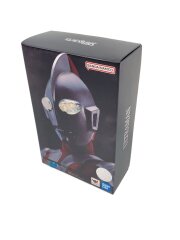 ウルトラマン 魂ネイションズ