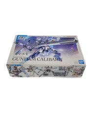 [HG] ガンダムキャリバーン [5065322]