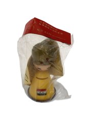 住友信託銀行 世界風俗人形貯金箱 エジプト #12