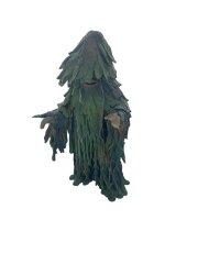 ヘドロ怪獣 ザザーン 上陸Ver. Vol.005 塗装済み完成品