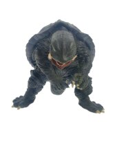 ガメラ ソフビ人形 角川大映