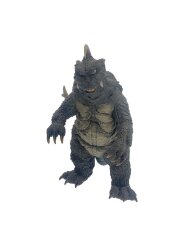 古代怪獣 ゴメス カラーVer. 大怪獣シリーズ ウルトラQ編