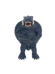 ガメラ ソフビ人形 角川大映