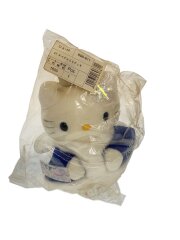 ぬいぐるみ フェアリーキティ 2000