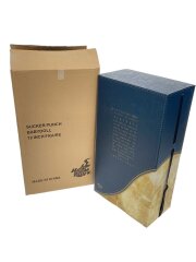 [1/6] ベイビードール 限定生産 ムービー・マスターピース [MM#175]