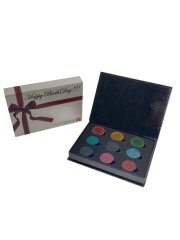 仮面ライダーオーズ ガシャポン オーメダル 特装版 EXセレクション #1