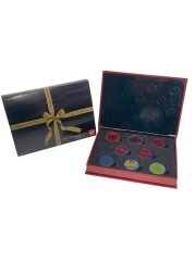 仮面ライダーオーズ ガシャポン オーメダル 特装版 EXセレクション #2