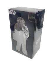 STAR WARS ストームトルーパー 1:10 プライズフィギュア