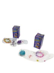 ポケモンネオンパーティー インテリアフィギュア 2点set ミュウ ストリンダー