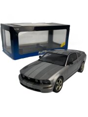 [1/18] フォード マスタング PERFORMANCE [73013]