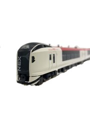 JR E259系 特急電車 6両セット 基本+増結 [92418/92419]