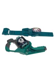 DXツーサイドライバー