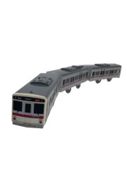 プラレール 京王 7000系 事業者限定