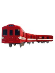 プラレール 東京メトロ丸ノ内線500形 単品 営団