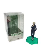 POP UP PARADE 呪術廻戦 狗巻棘 フィギュア