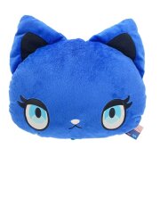 サンリオ Ado アドローザトルマリィ フェイスクッション