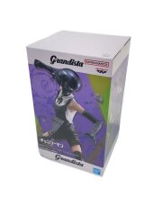 Grandista ボム 劇場版チェンソーマンレゼ篇