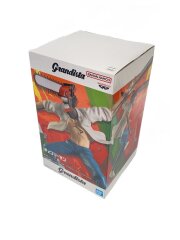 Grandista チェンソーマン 劇場版 チェンソーマン レゼ篇