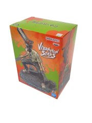 VIBRATION STARS SPECIAL チェンソーマン