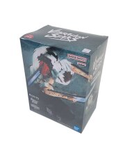 VIBRATION STARS チェンソーマン II