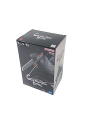 Combination Battle サムライソード