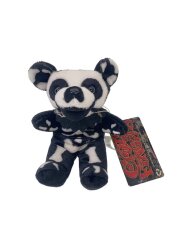 [7インチ] BEAN BEAR CrazyFingers