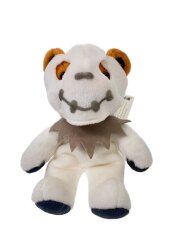 [7インチ] BEAN BEAR Great Beyond