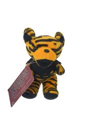 [7インチ] BEAN BEAR Samson