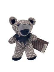 [7インチ] BEAN BEAR August West