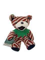 [7インチ] BEAN BEAR Candy Man