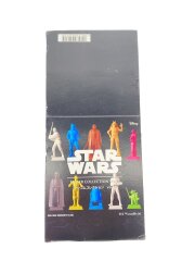 スター・ウォーズ ケシゴムコレクション vol.1