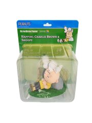 UDF チャーリー・ブラウン&スヌーピー [No.681]