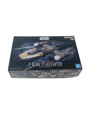 [1/72] スターファイター [5063845]