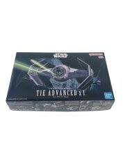 [1/72] タイ・アドバンストX1 [5066146]