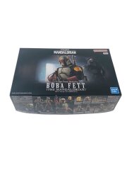 [1/12] ボバ・フェット [5063390]