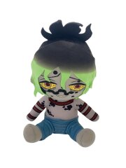 BIGぬいぐるみ 妓夫太郎 [Vol.10]