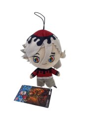 童磨 劇場版鬼滅の刃無限城編 タグ有