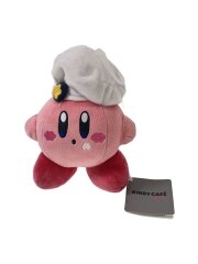 (S) カービィ カービィカフェPETIT限定 カービィ