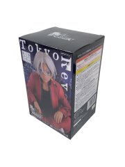 ぬーどるストッパー 黒川イザナ