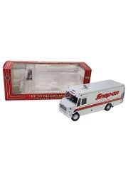 [1/32] フレイトライナー MT-55 [SSX2452]