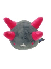 ナマコブシ ポケモンセンター限定 タグ有