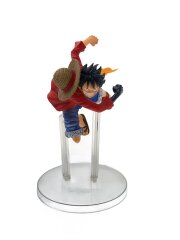 一番くじA賞 モンキー・D・ルフィ 覇ノ躍動