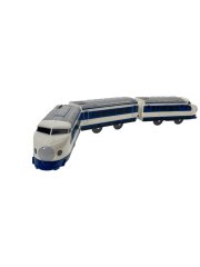 プラレール ライト付0系新幹線 イベント限定