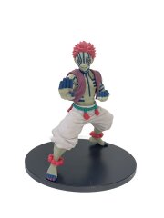 VIBRATION STARS 猗窩座 鬼滅の刃