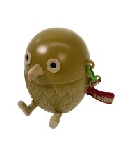 ポップコーンバケット 河了貂 映画キングダム2